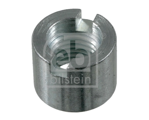 Threaded Sleeve, suspension strut